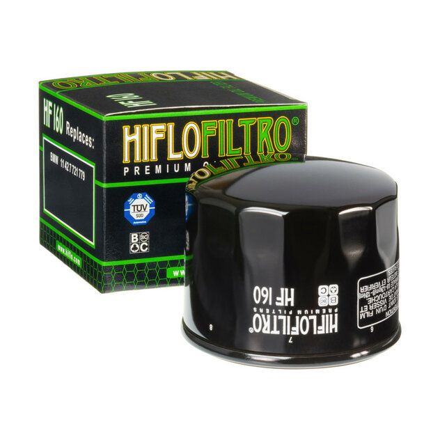 HF160 Oil Filter 2015_02_19-scr-43769_ESHOP_0